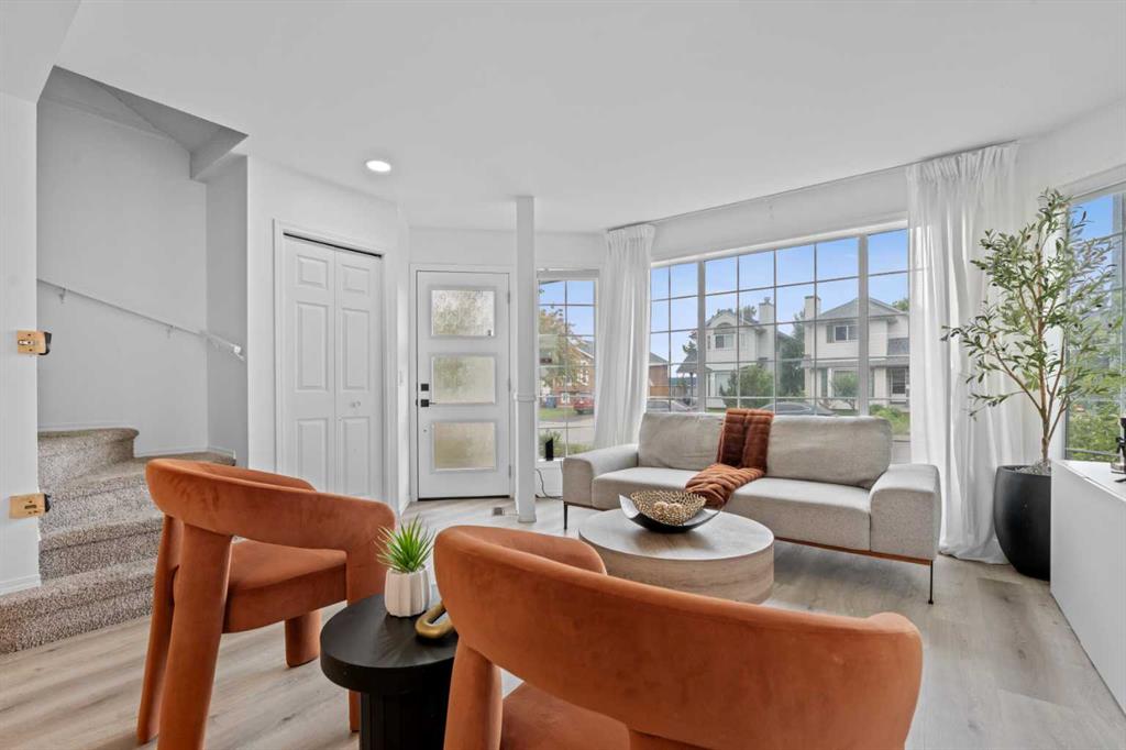 Picture for 146 Erin Road SE