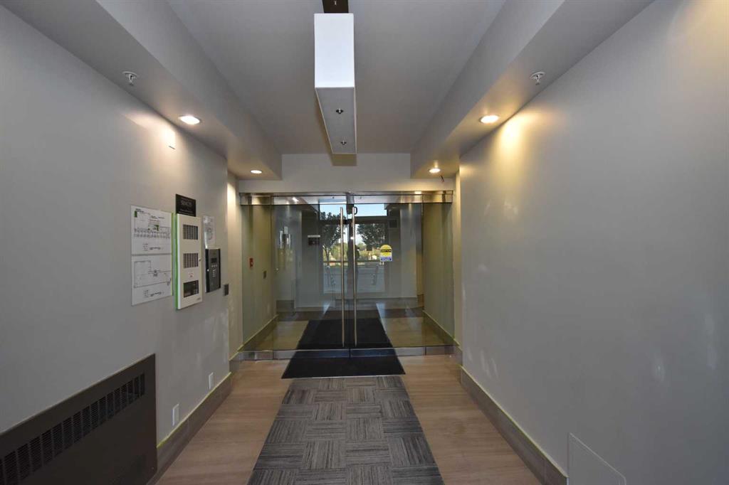 Picture for 14605 Shawnee Gate SW