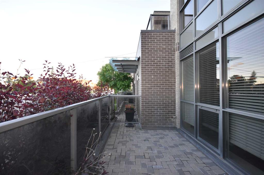 Picture for 14605 Shawnee Gate SW