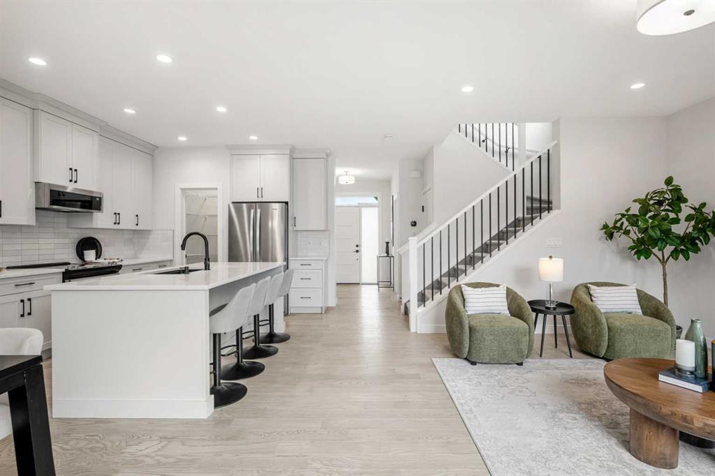 Picture for 212 Treeline Avenue SW