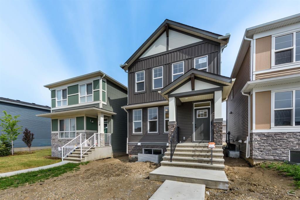 Picture for 115 Huxland Road NE