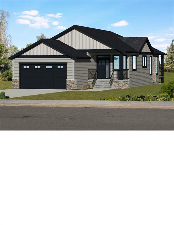 Picture for 881 Hampshire Crescent 