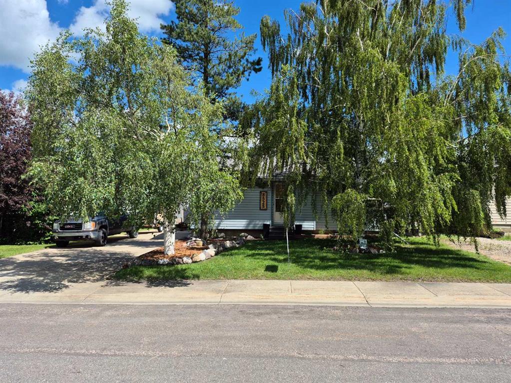 Picture for 8525 95 Street 