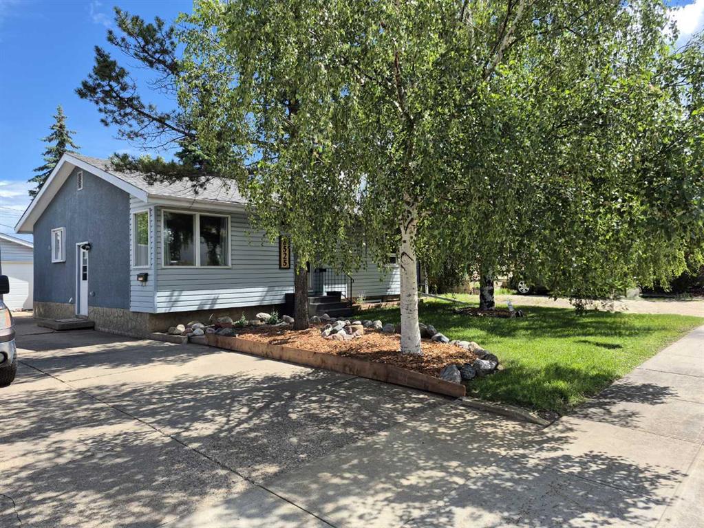 Picture for 8525 95 Street 