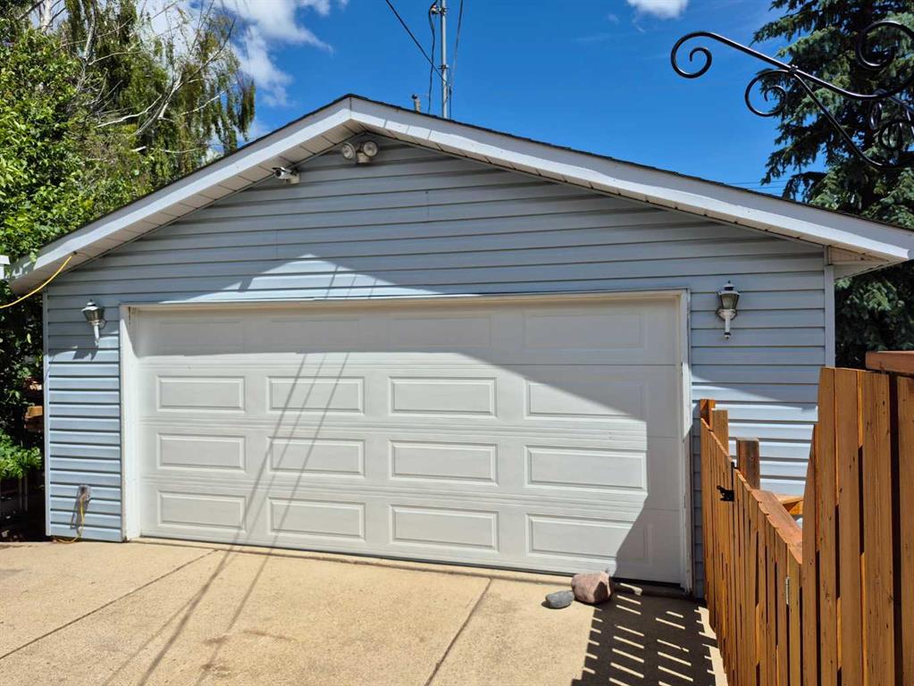 Picture for 8525 95 Street 