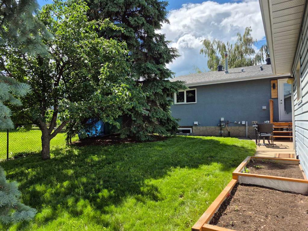 Picture for 8525 95 Street 
