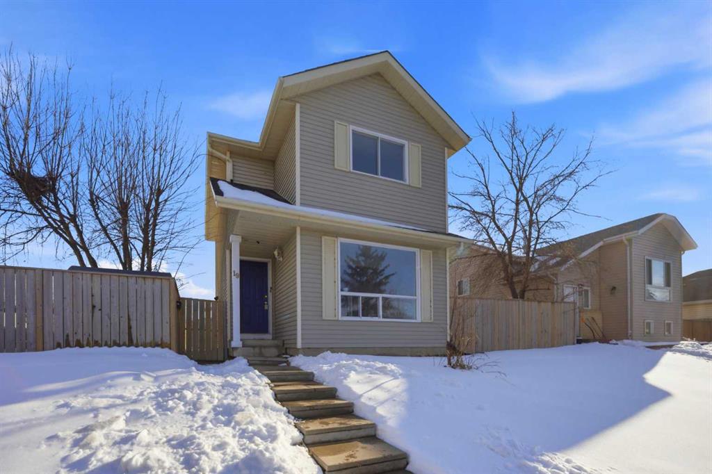 Picture for 19 Appletree Close SE