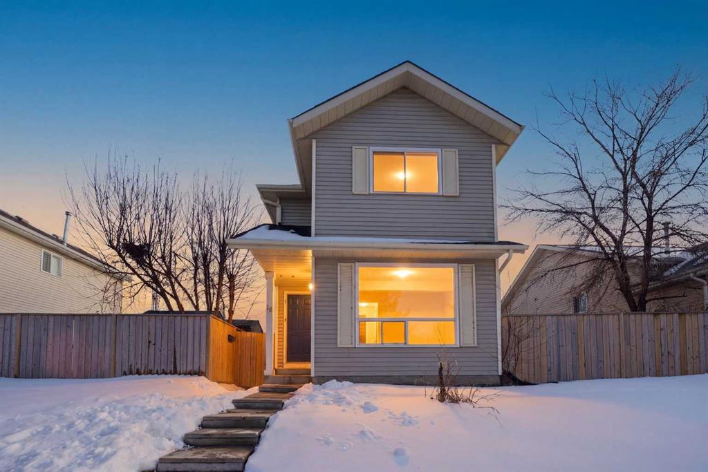 Picture for 19 Appletree Close SE
