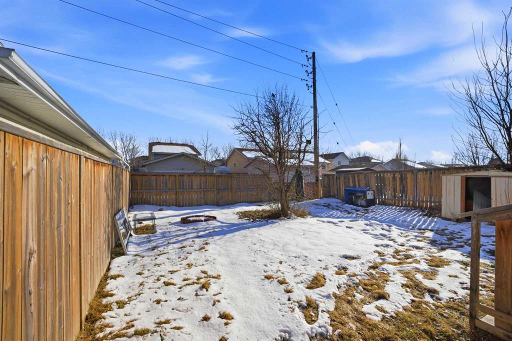 Picture for 19 Appletree Close SE