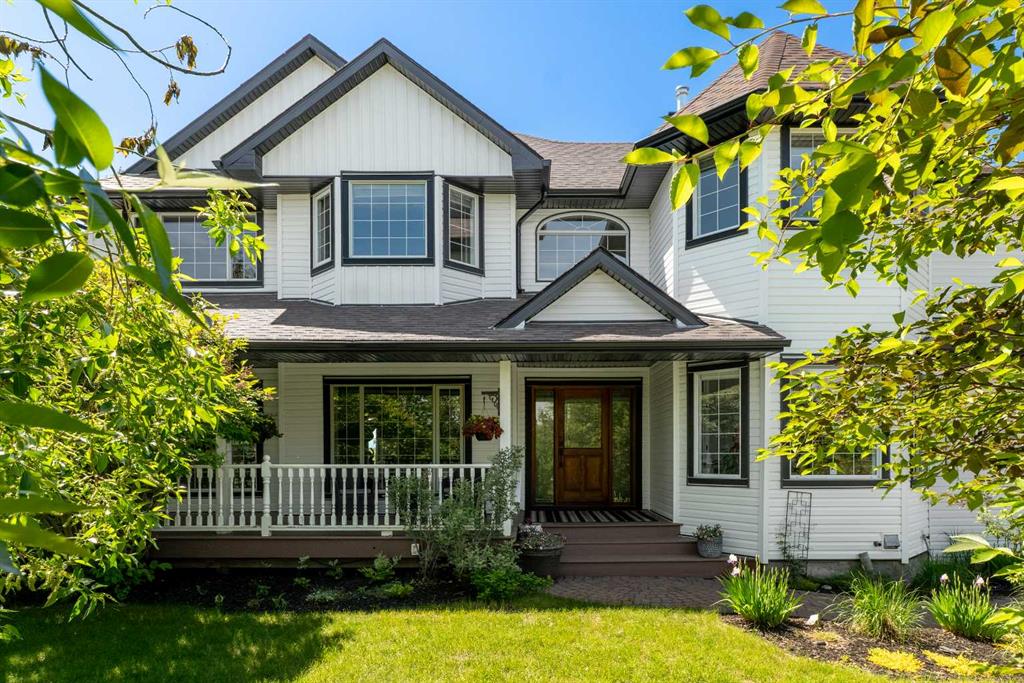 Picture for 100, 354016 64 Street E
