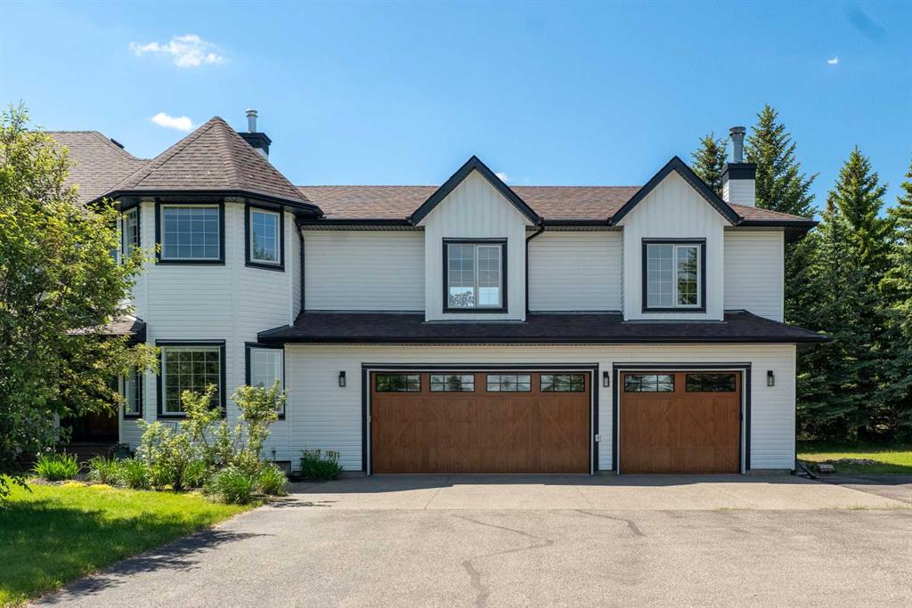 Picture for 100, 354016 64 Street E