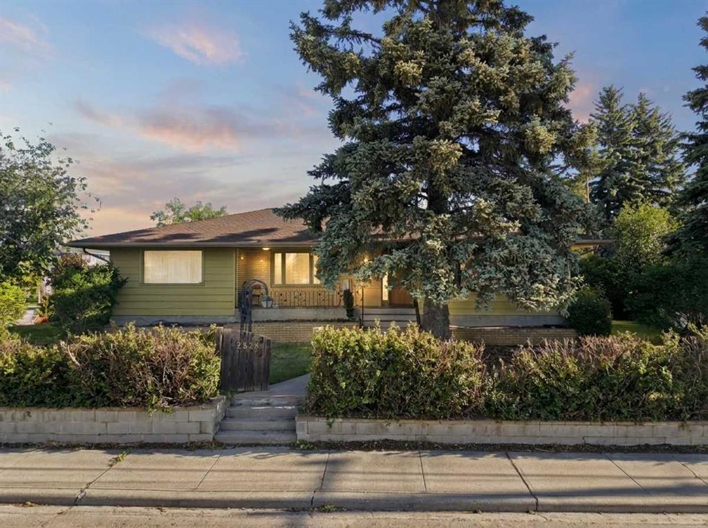 Picture for 3720 Spruce Drive SW