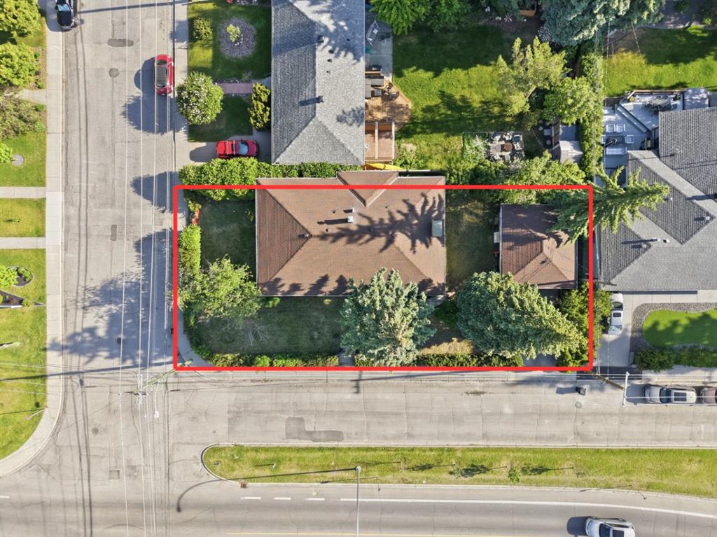 Picture for 3720 Spruce Drive SW