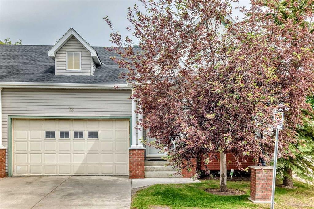 Picture for 72 Prestwick Pond Terrace SE