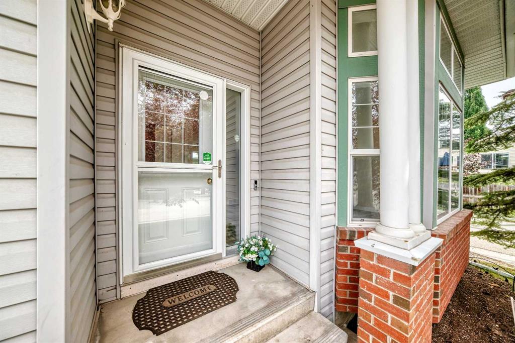 Picture for 72 Prestwick Pond Terrace SE