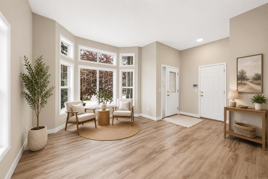 Picture for 72 Prestwick Pond Terrace SE