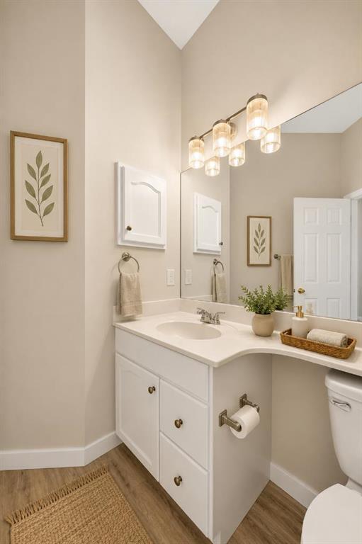 Picture for 72 Prestwick Pond Terrace SE