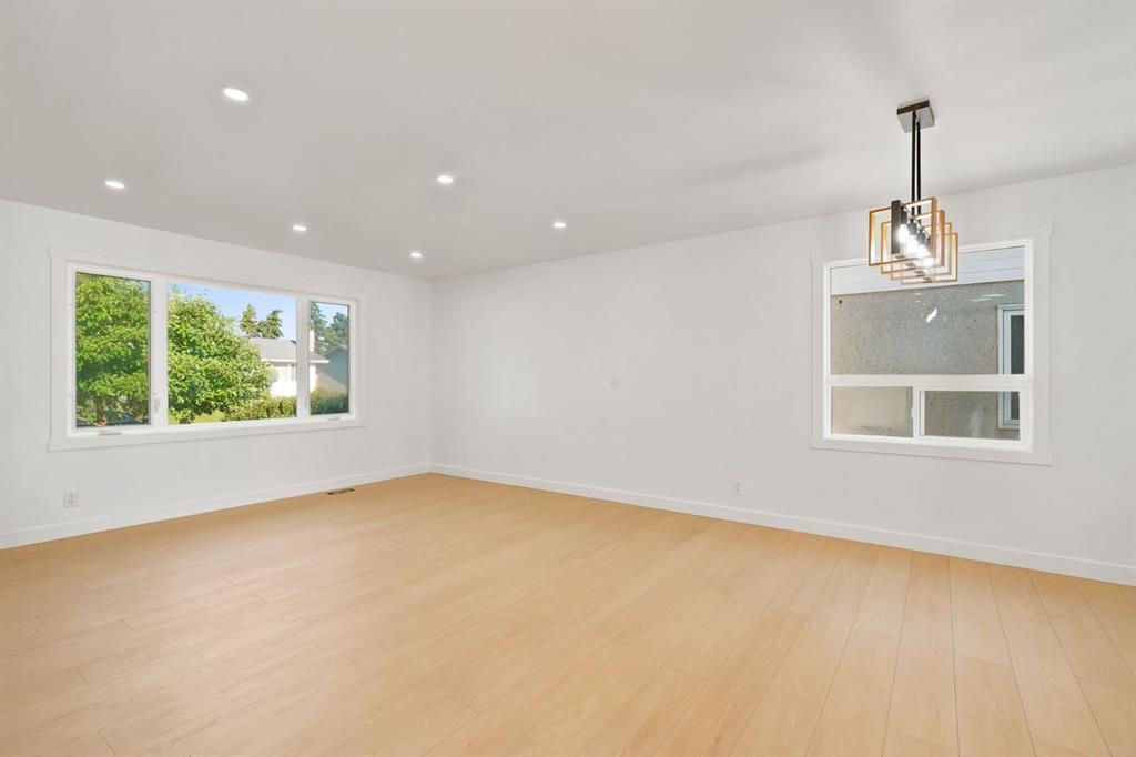 Picture for 19 Mardale Crescent NE
