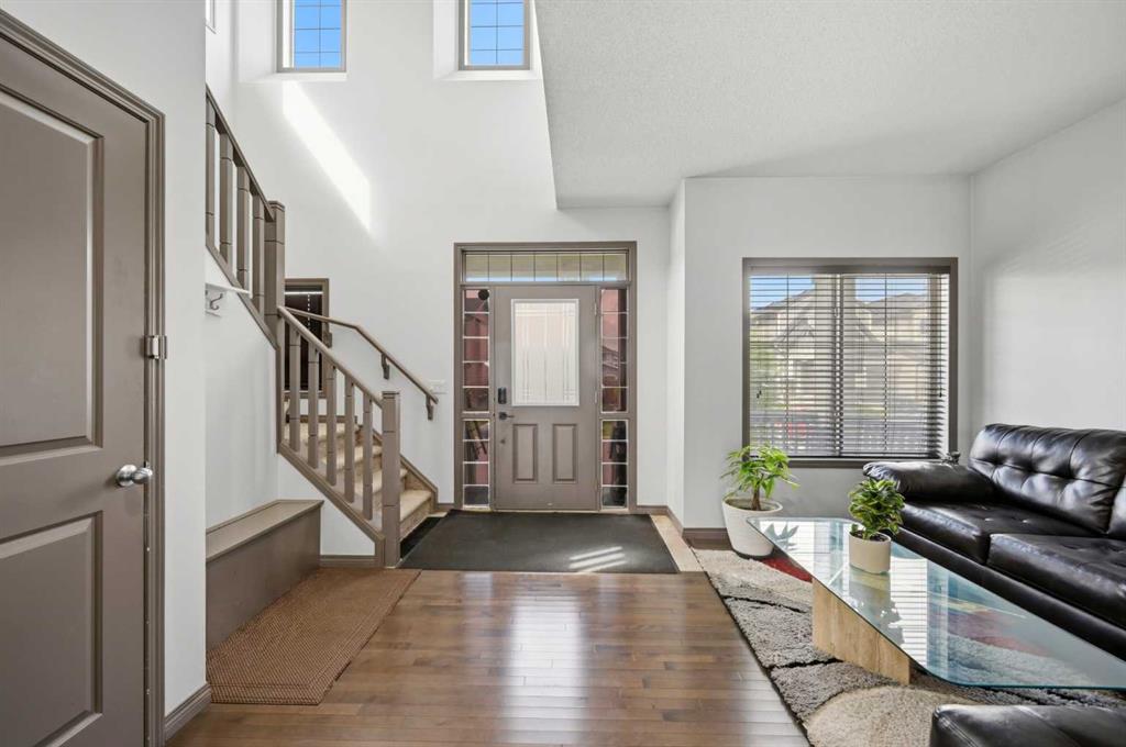 Picture for 19 Skyview Point Road NE