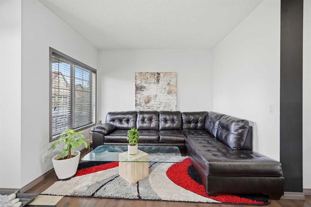 Picture for 19 Skyview Point Road NE