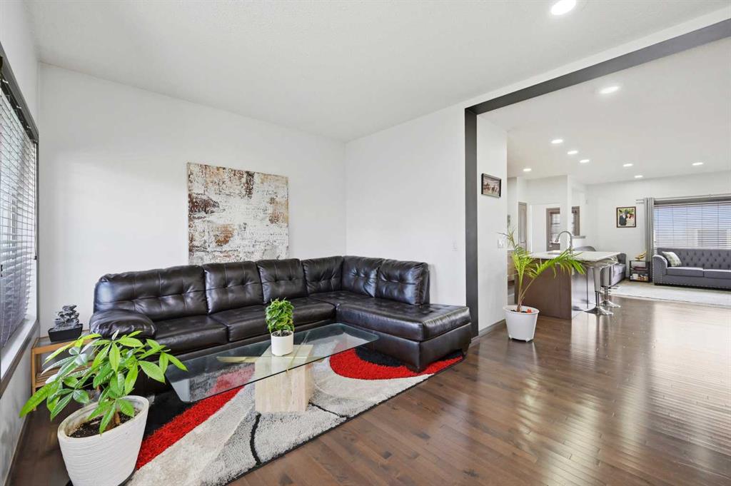 Picture for 19 Skyview Point Road NE