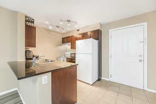 Picture for 215, 355 Taralake Way NE