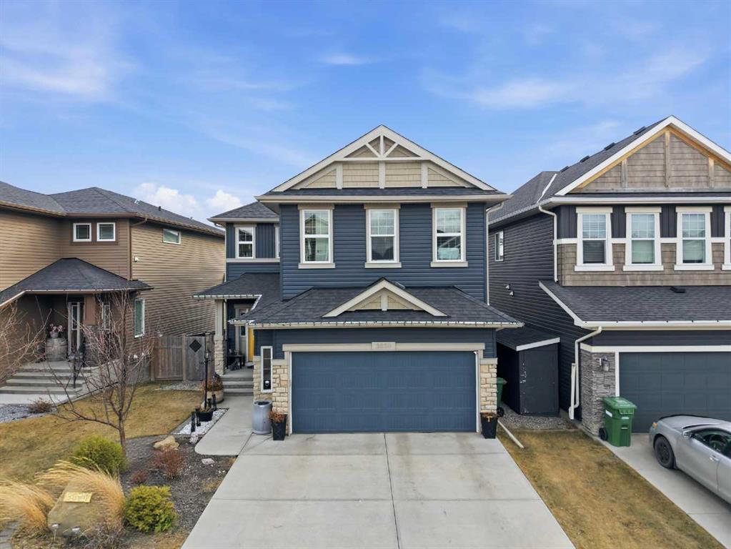 Picture for 2620 Ravenslea Gardens SE
