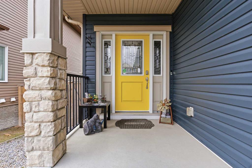 Picture for 2620 Ravenslea Gardens SE