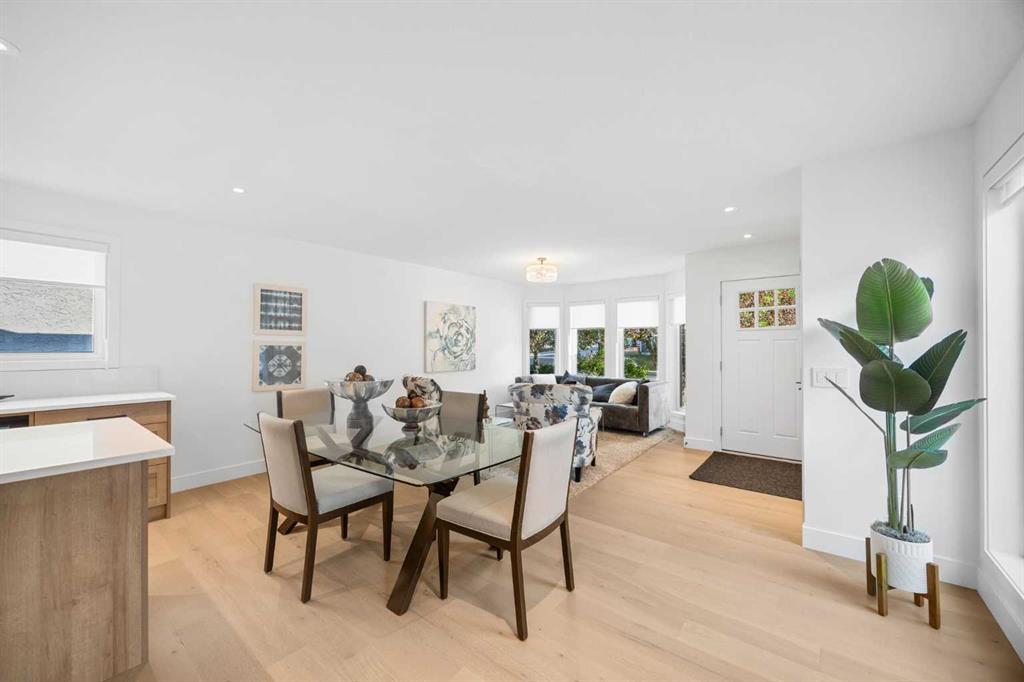 Picture for 60 Strathcona Road SW