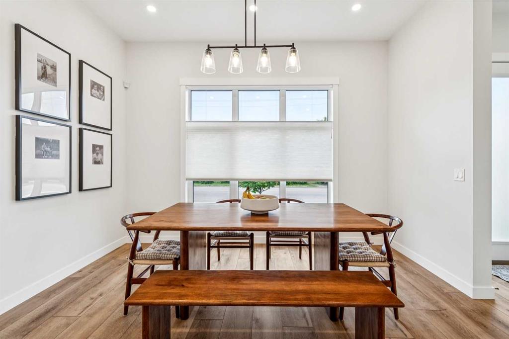 Picture for 1329 Regal Crescent NE
