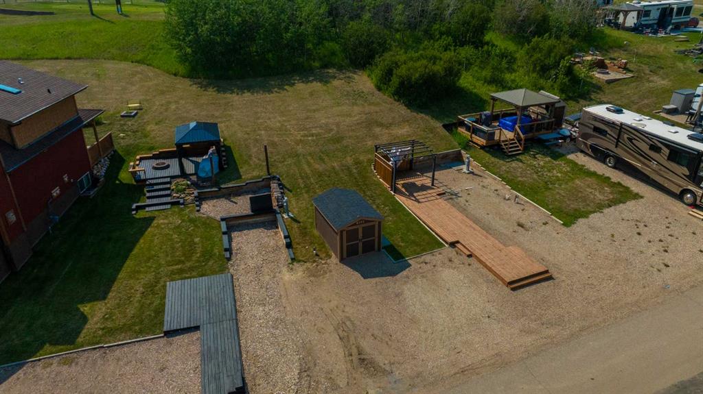 Picture for 6104, 25054 South Pine Lake Road 