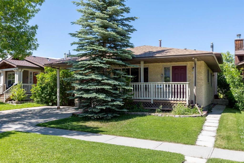 Picture for 80 Macewan Drive NW