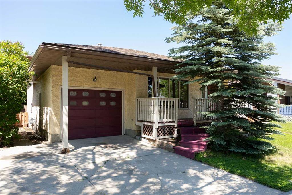 Picture for 80 Macewan Drive NW