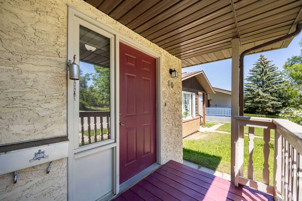 Picture for 80 Macewan Drive NW