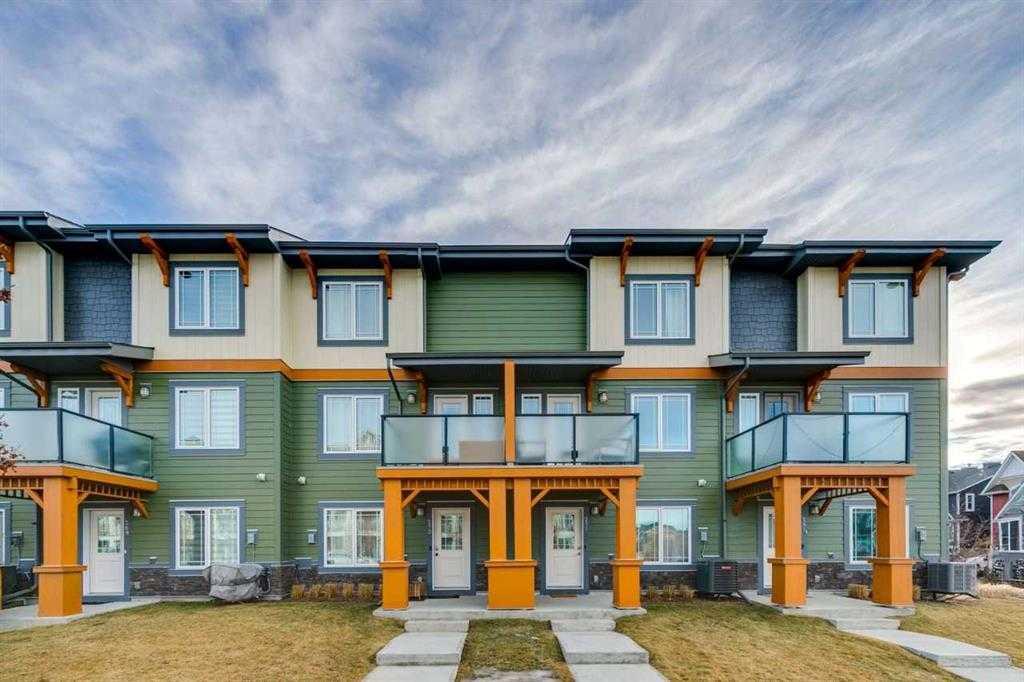 Picture for 277 Auburn Meadows Drive SE