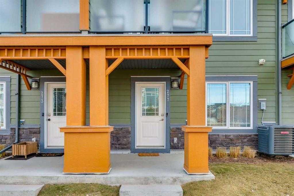 Picture for 277 Auburn Meadows Drive SE