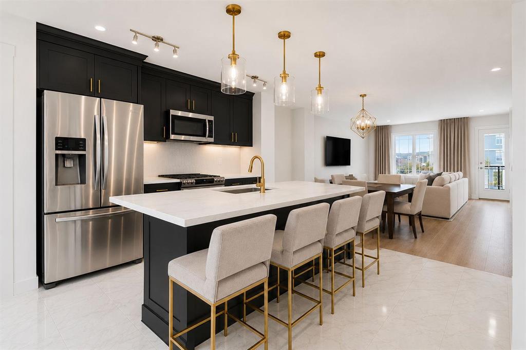Picture for 277 Auburn Meadows Drive SE