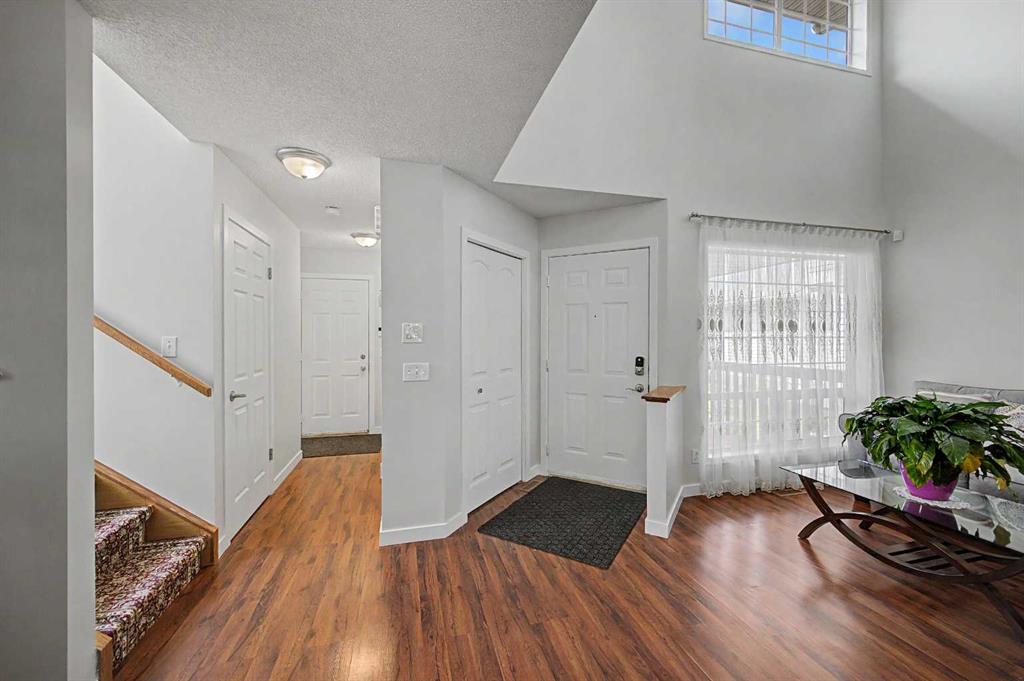 Picture for 77 Citadel Gardens NW