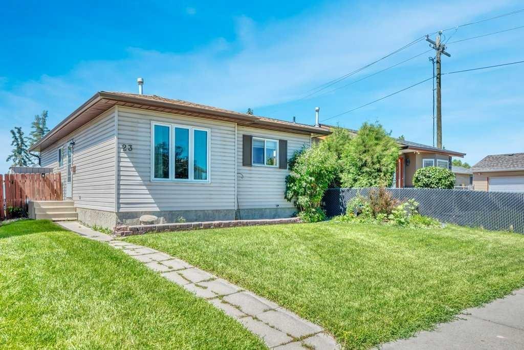Picture for 23 Abbercove Road SE