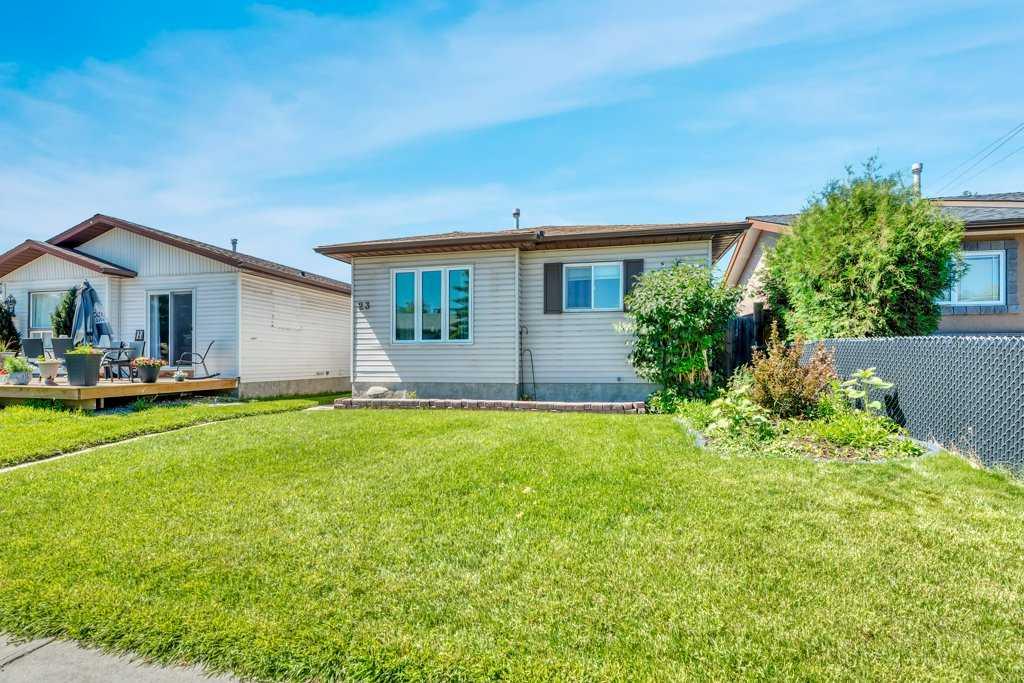 Picture for 23 Abbercove Road SE