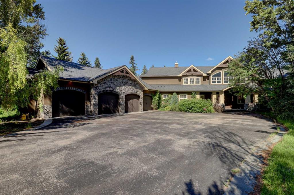 Picture for 16 Pinehurst Drive 