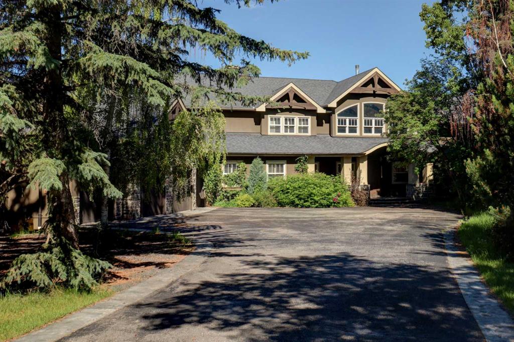 Picture for 16 Pinehurst Drive 