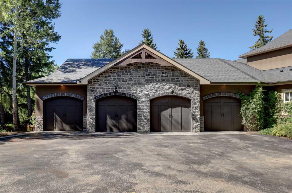 Picture for 16 Pinehurst Drive 