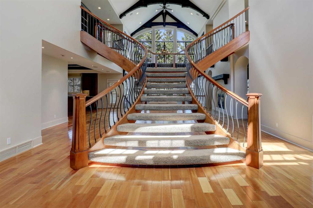 Picture for 16 Pinehurst Drive 