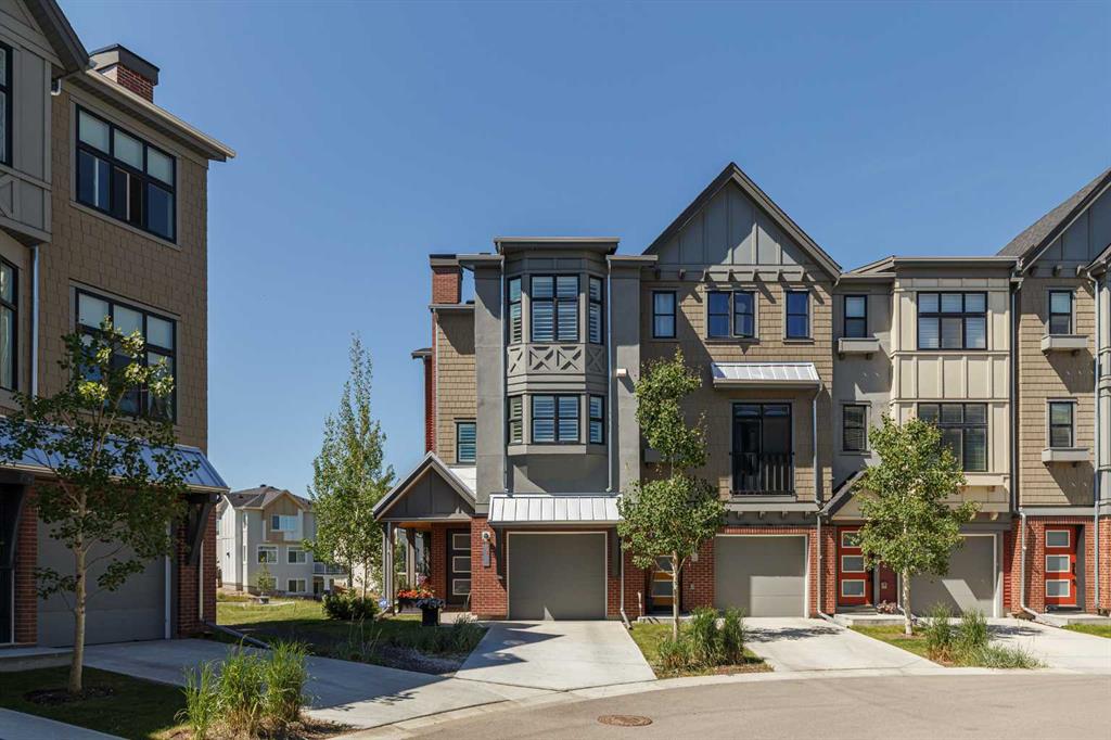 Picture for 64 Spring Willow Close SW