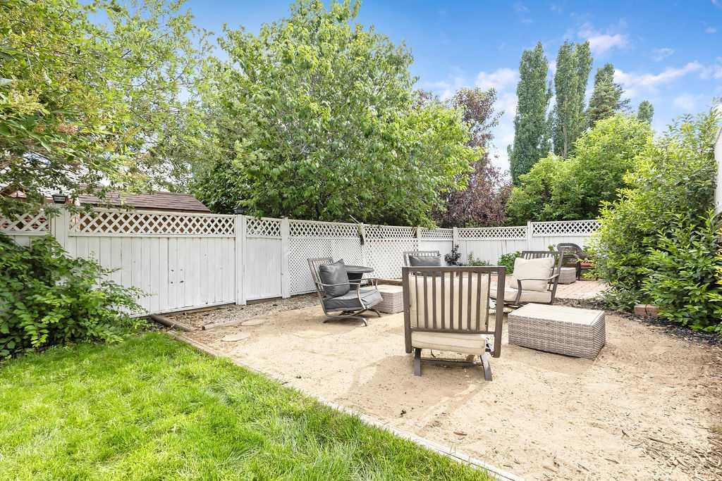 Picture for 209 Coventry Circle NE