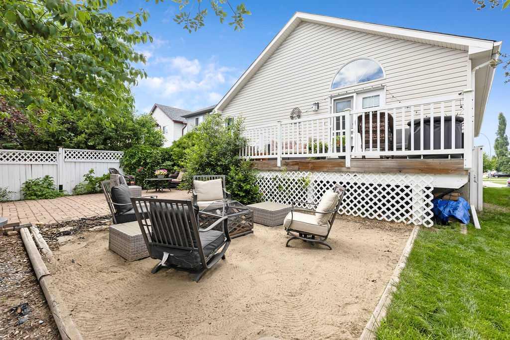 Picture for 209 Coventry Circle NE