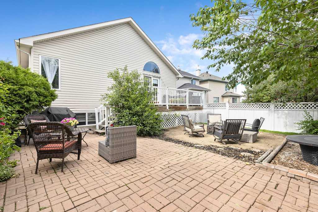 Picture for 209 Coventry Circle NE