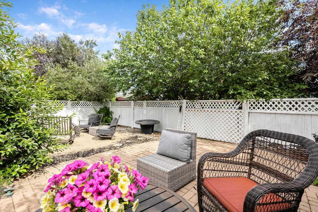 Picture for 209 Coventry Circle NE