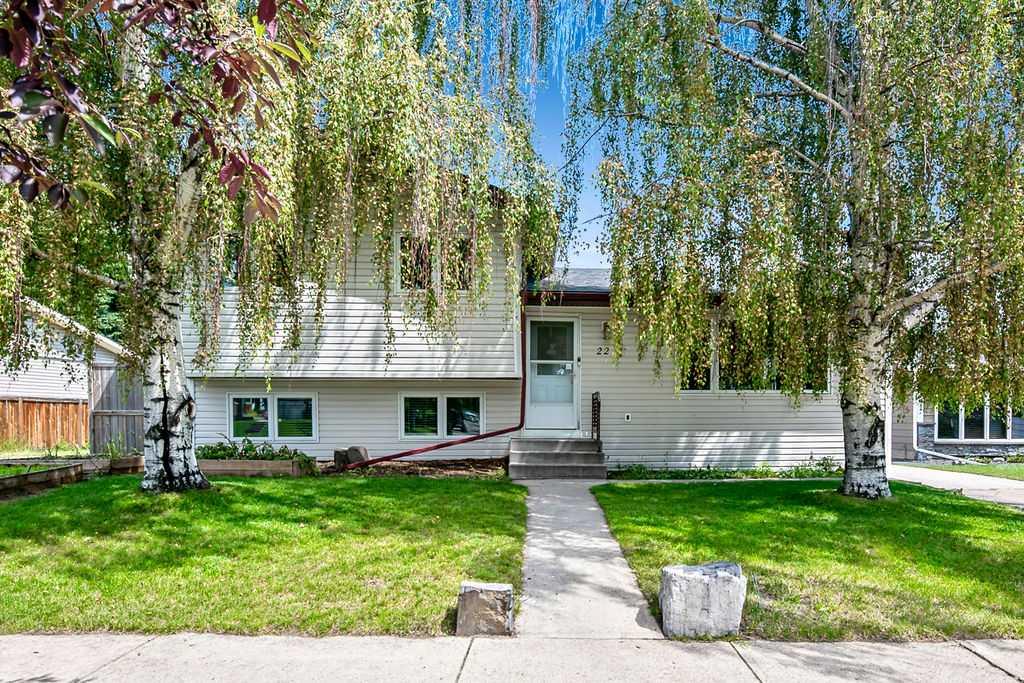 Picture for 22 Robinson Drive 